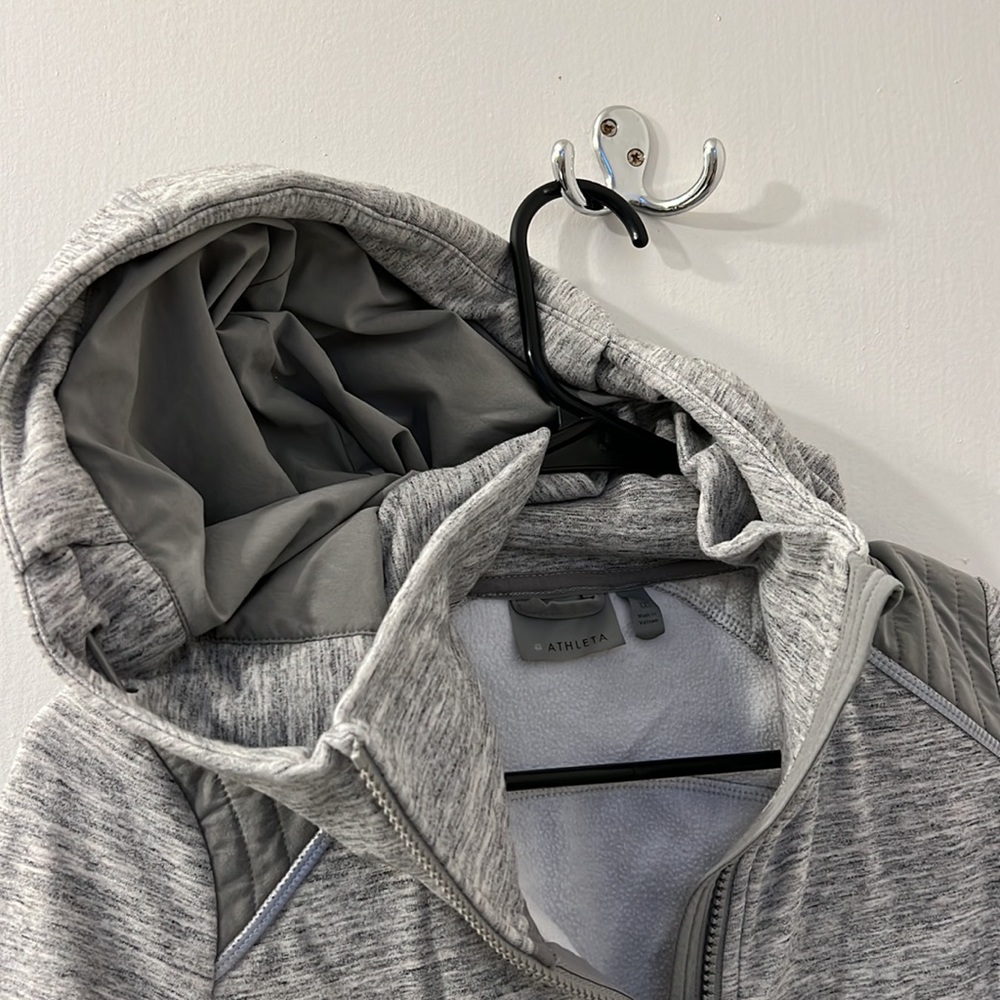 Athleta - Picture 6 of 6